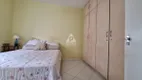 Foto 16 de Apartamento com 2 Quartos à venda, 75m² em Copacabana, Rio de Janeiro