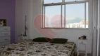 Foto 10 de Cobertura com 2 Quartos à venda, 195m² em Barra da Tijuca, Rio de Janeiro