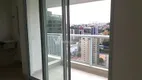 Foto 5 de Apartamento com 1 Quarto à venda, 42m² em Guanabara, Campinas