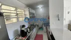 Foto 5 de Apartamento com 2 Quartos à venda, 56m² em Forquilhas, São José