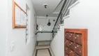Foto 22 de Apartamento com 1 Quarto para alugar, 42m² em Jardim São Pedro, Porto Alegre