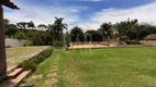 Foto 38 de Casa com 5 Quartos à venda, 1000m² em Lagoa do Miguelão, Nova Lima