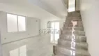 Foto 6 de Casa com 3 Quartos à venda, 154m² em Sao Joao, Itajaí