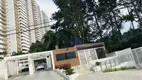 Foto 26 de Apartamento com 3 Quartos à venda, 180m² em Cidade Dutra, São Paulo