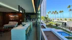 Foto 15 de Apartamento com 3 Quartos à venda, 170m² em Praia do Paiva, Cabo de Santo Agostinho