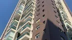 Foto 46 de Apartamento com 4 Quartos à venda, 185m² em Brooklin, São Paulo