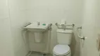 Foto 23 de Casa de Condomínio com 2 Quartos à venda, 55m² em Vila Brasílio Machado, São Paulo