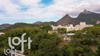 Foto 43 de Apartamento com 3 Quartos à venda, 288m² em Laranjeiras, Rio de Janeiro