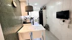 Foto 29 de Apartamento com 4 Quartos à venda, 170m² em Icaraí, Niterói