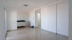 Foto 4 de Apartamento com 3 Quartos à venda, 90m² em Quinta da Primavera, Ribeirão Preto