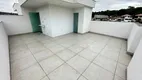 Foto 19 de Cobertura com 3 Quartos à venda, 120m² em Letícia, Belo Horizonte