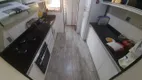 Foto 8 de Apartamento com 3 Quartos à venda, 92m² em Baeta Neves, São Bernardo do Campo