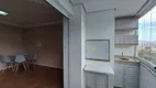 Foto 17 de Apartamento com 2 Quartos à venda, 69m² em Bela Vista, São José