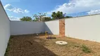 Foto 10 de Casa com 3 Quartos à venda, 108m² em Independecia, Aparecida de Goiânia