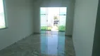 Foto 11 de Casa de Condomínio com 2 Quartos à venda, 80m² em Caluge, Itaboraí