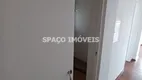 Foto 18 de Apartamento com 3 Quartos à venda, 75m² em Jardim Brasil, São Paulo