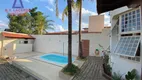 Foto 27 de Casa com 3 Quartos à venda, 240m² em Jardim Panorama, Montes Claros