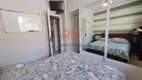 Foto 4 de Casa com 3 Quartos à venda, 140m² em Castelo, Belo Horizonte