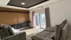 Foto 30 de Casa de Condomínio com 4 Quartos à venda, 360m² em Alphaville Nova Esplanada, Votorantim