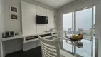 Foto 7 de Casa de Condomínio com 4 Quartos à venda, 422m² em Tucuruvi, São Paulo