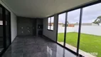 Foto 10 de Casa com 3 Quartos à venda, 267m² em São João do Rio Vermelho, Florianópolis