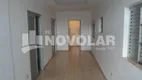 Foto 15 de Casa com 4 Quartos à venda, 135m² em Vila Guilherme, São Paulo