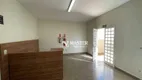 Foto 26 de Sobrado com 2 Quartos à venda, 131m² em Fragata, Marília