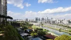 Foto 25 de Apartamento com 2 Quartos para alugar, 235m² em Jardim Panorama, São Paulo