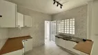 Foto 9 de Sobrado com 3 Quartos à venda, 190m² em Granja Daniel, Taubaté