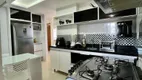 Foto 17 de Apartamento com 3 Quartos à venda, 111m² em Manaíra, João Pessoa