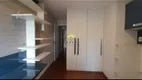 Foto 9 de Apartamento com 3 Quartos para alugar, 106m² em Higienópolis, São Paulo