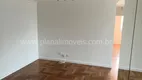 Foto 5 de Apartamento com 2 Quartos à venda, 76m² em Mirandópolis, São Paulo