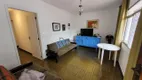 Foto 11 de Casa com 3 Quartos à venda, 250m² em Vila Guarani, São Paulo