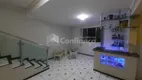 Foto 13 de Casa com 4 Quartos à venda, 200m² em Nova Metropole Jurema, Caucaia