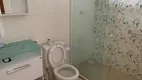 Foto 13 de Casa de Condomínio com 3 Quartos à venda, 200m² em Grama, Juiz de Fora