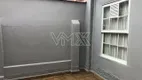 Foto 14 de Casa com 2 Quartos à venda, 91m² em Vila Paiva, São Paulo