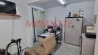 Foto 6 de Sobrado com 3 Quartos à venda, 170m² em Vl Bandeirantes, São Paulo