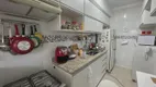 Foto 10 de Apartamento com 2 Quartos à venda, 65m² em Santa Mônica, Uberlândia