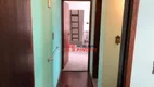 Foto 9 de Sobrado com 2 Quartos à venda, 164m² em Santa Terezinha, São Bernardo do Campo