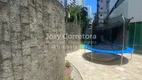 Foto 7 de Apartamento com 3 Quartos à venda, 100m² em Boa Viagem, Recife