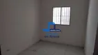 Foto 24 de Casa com 3 Quartos à venda, 100m² em Caetés II, Abreu E Lima