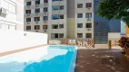 Foto 33 de Apartamento com 2 Quartos à venda, 69m² em Menino Deus, Porto Alegre