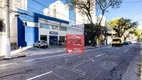 Foto 27 de Ponto Comercial à venda, 800m² em Lapa, São Paulo