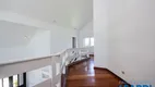 Foto 22 de Casa de Condomínio com 3 Quartos para venda ou aluguel, 450m² em Alphaville, Santana de Parnaíba