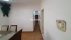 Foto 3 de Apartamento com 3 Quartos à venda, 130m² em Bom Retiro, São Paulo
