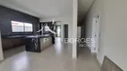 Foto 9 de Casa de Condomínio com 3 Quartos à venda, 342m² em Condominio Campos do Conde II, Paulínia