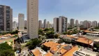 Foto 84 de Apartamento com 4 Quartos à venda, 167m² em Vila Romana, São Paulo