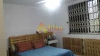 Foto 19 de Apartamento com 3 Quartos à venda, 118m² em Tijuca, Rio de Janeiro