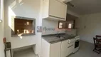 Foto 29 de Apartamento com 3 Quartos à venda, 99m² em Capoeiras, Florianópolis