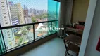 Foto 3 de Apartamento com 3 Quartos à venda, 83m² em Jardim Apipema, Salvador